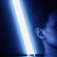 Star Wars: Battlefront II